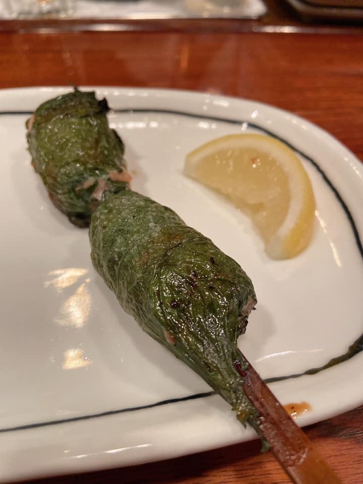 萬歳亭