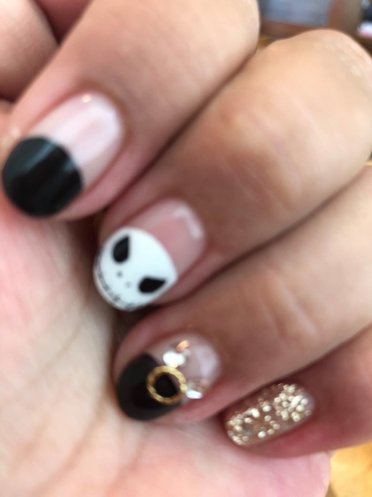 ポポラマーマ