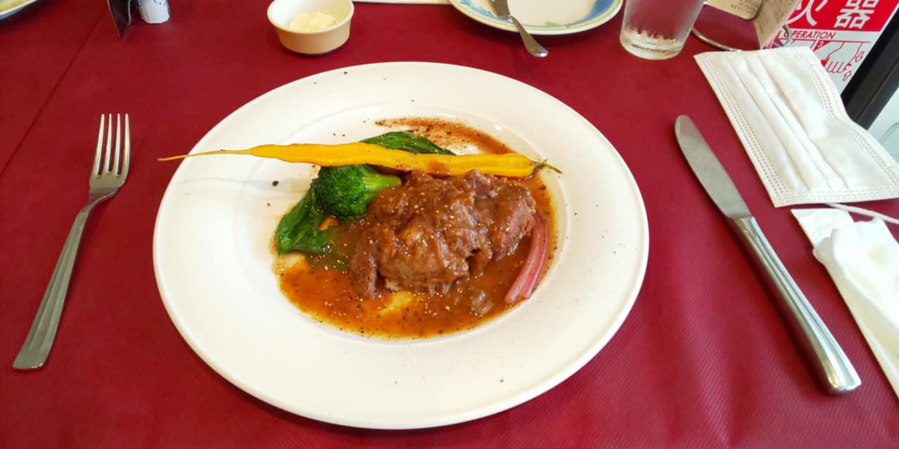 Bisutoromyurie