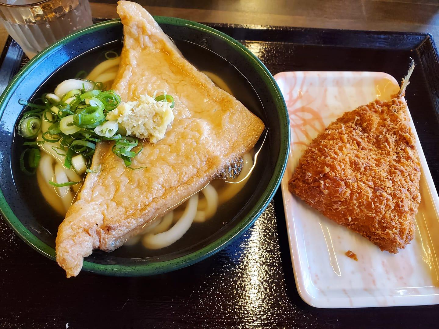 山よし佐文店