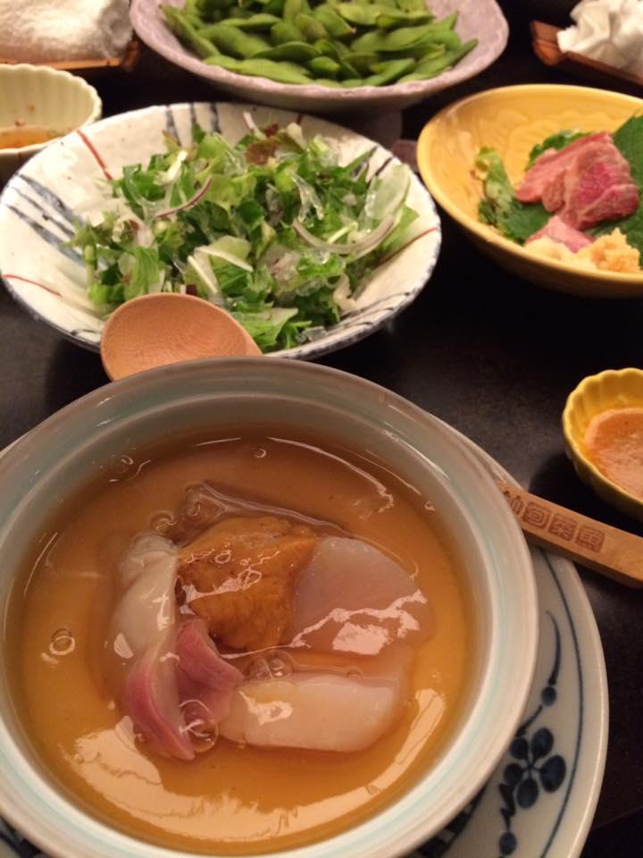 総本家やまこう