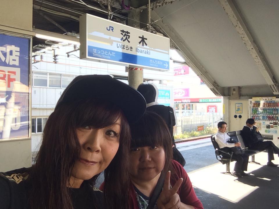 浜じゅう