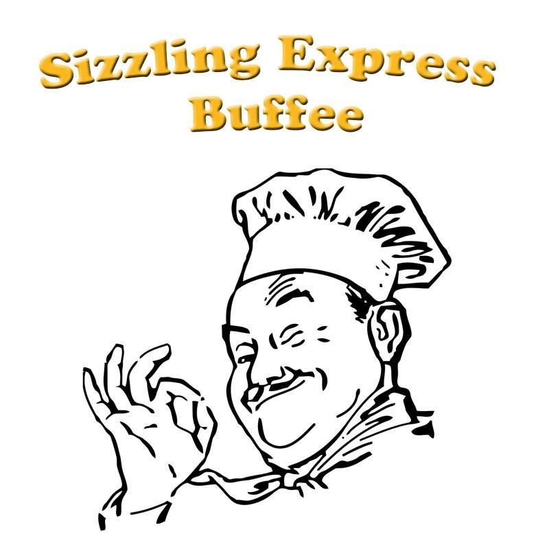 Sizzling Express