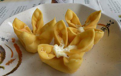 J&J Chinese Cafe