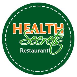 Health Secrets Restaurant