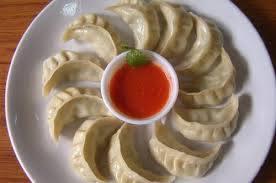 New Underground Fast Food