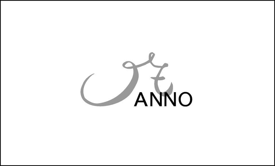 Italian Bar Al Anno