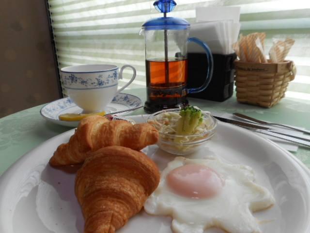 リラクゼーション&カフェ彩和