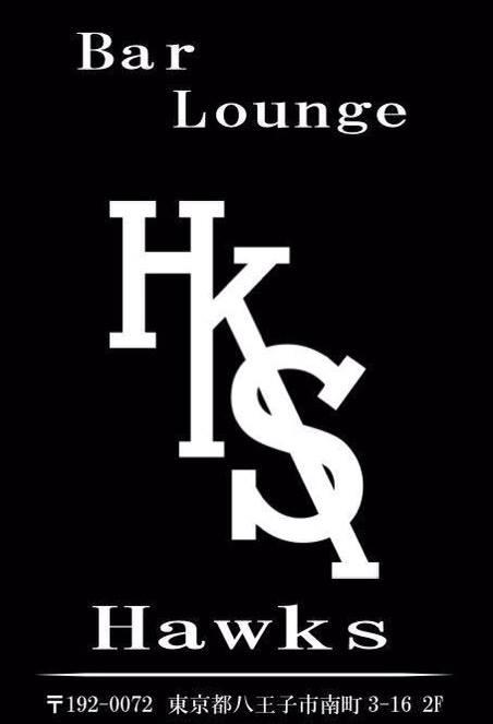 Barlounge.Hawks