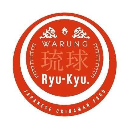 Warung Ryu-Kyu.