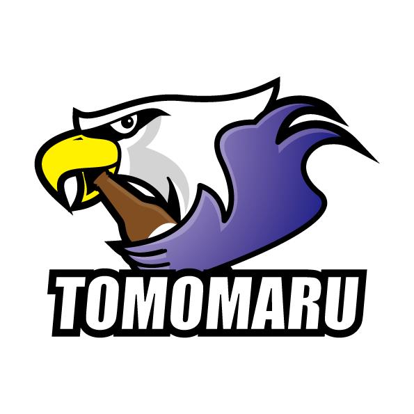 Tomomaru