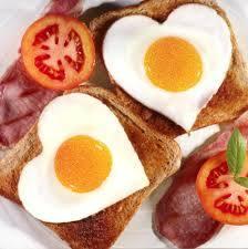 Breakfast centre Cardiff