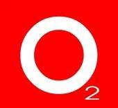 O2 Bar and Lounge