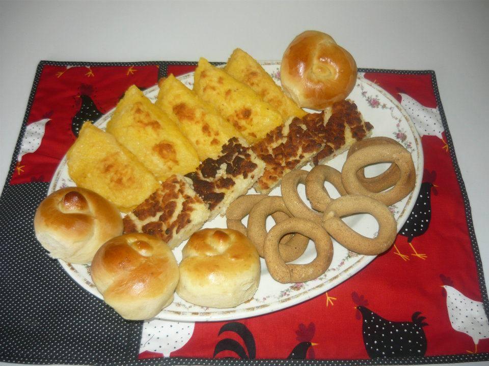 Sabor DHogar