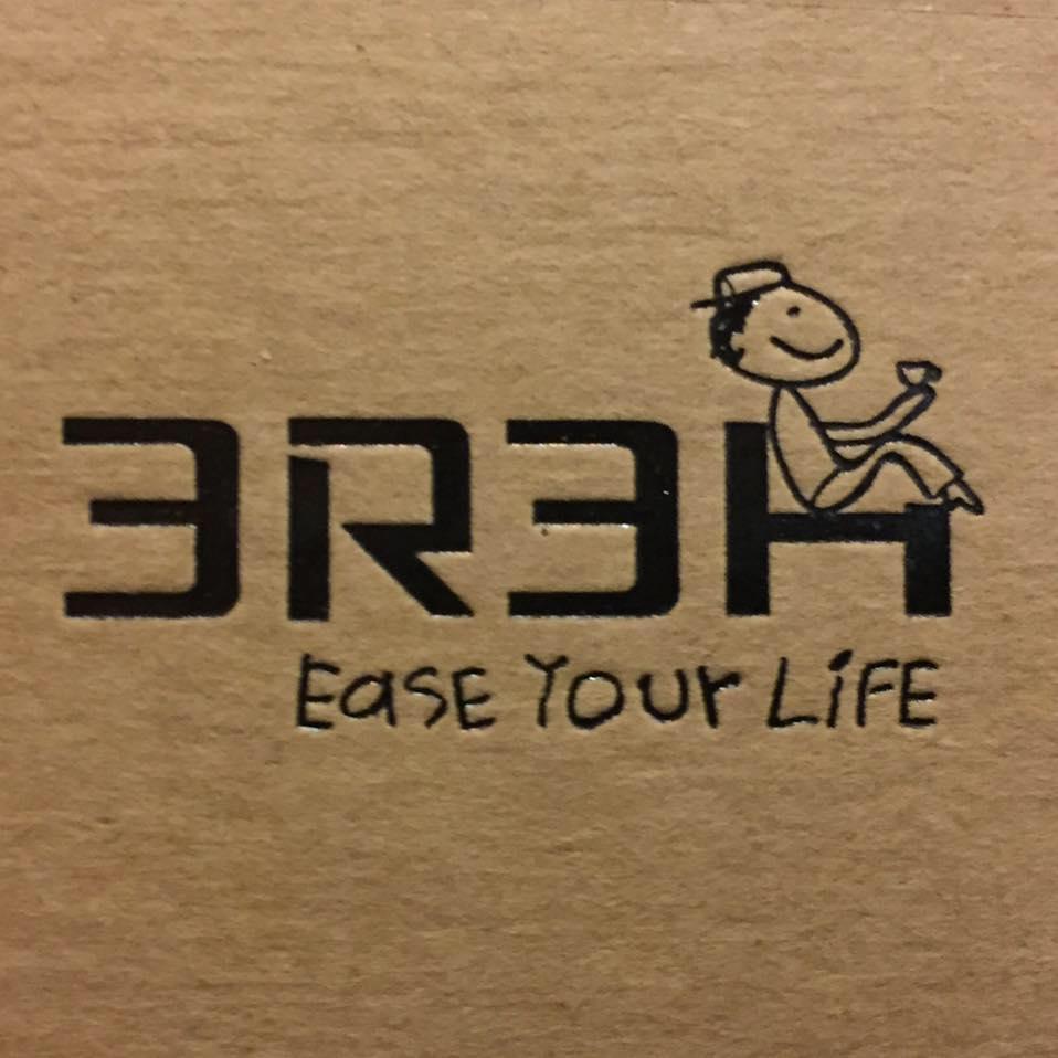 三皇三家3r3h（新時代店）