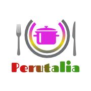Perutalia