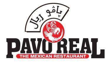 Pavo Real - The Mexican Restaurant