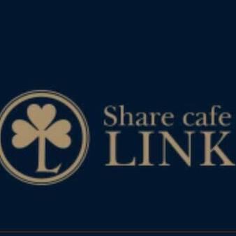Share Cafe LINK