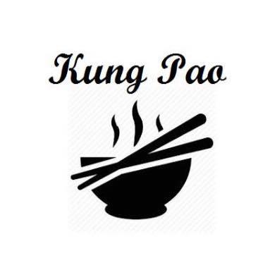 Kung Pao Lebanon