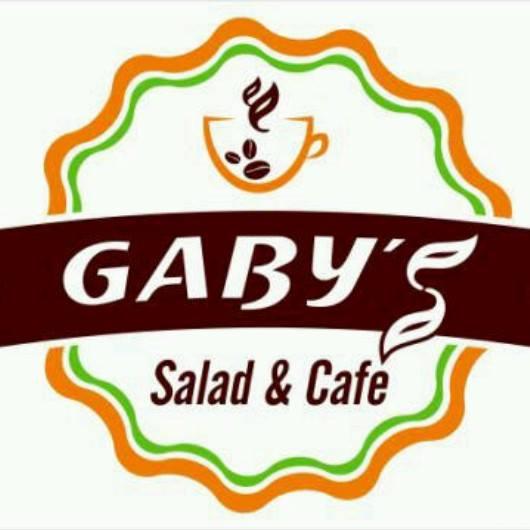 Gaby's Salads & Café