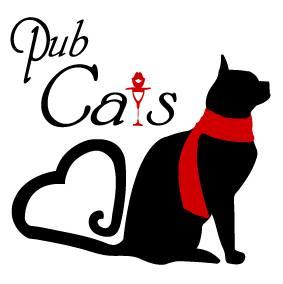 Pub Cats