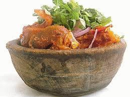 Safarina Restaurant And Bar