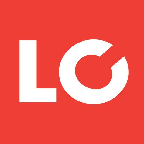 英会話バーLanCul