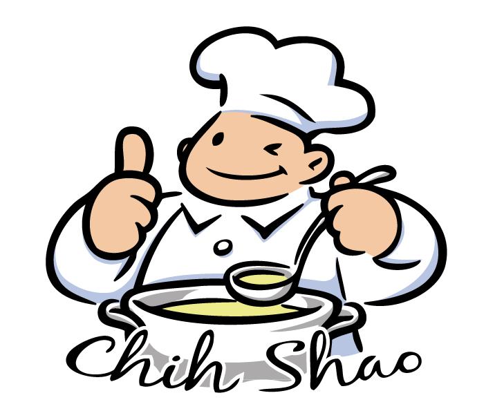 赤騷炭烤牛排風味火鍋