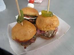 Easy Slider