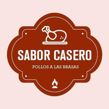 Sabor Casero