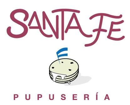Pupuseria Santa Fe