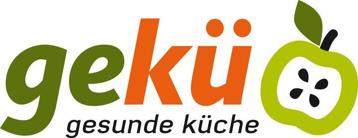 Gekü GmbH & Co
