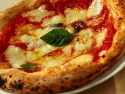 Sprint pizzeria