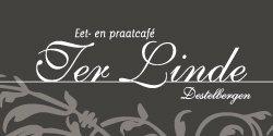 Ter Linde