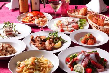 La mia Vita板橋店