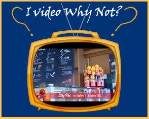 Whynotrestaurant