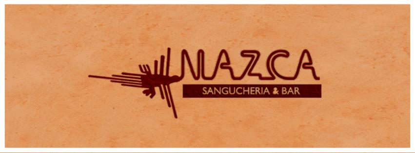 NAZCA