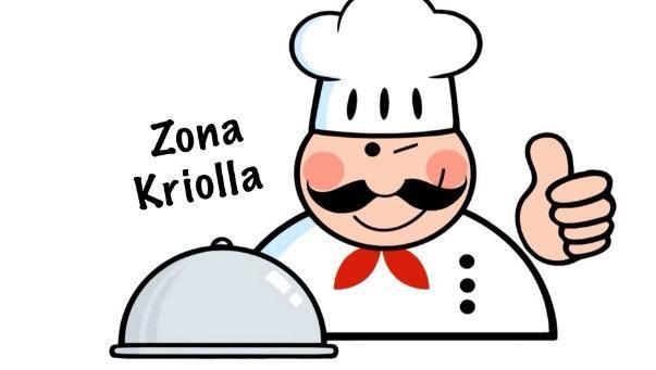 Zona Kriolla