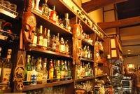 欧風居酒屋　夭夭亭