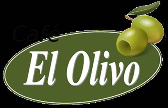 Cafeteria El Olivo