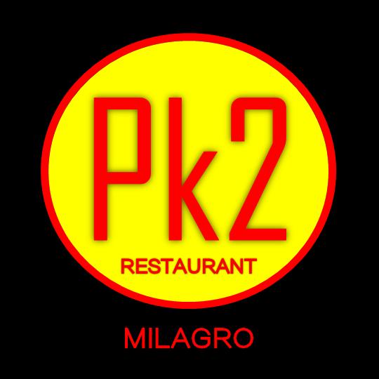 PK2 Resto-Bar