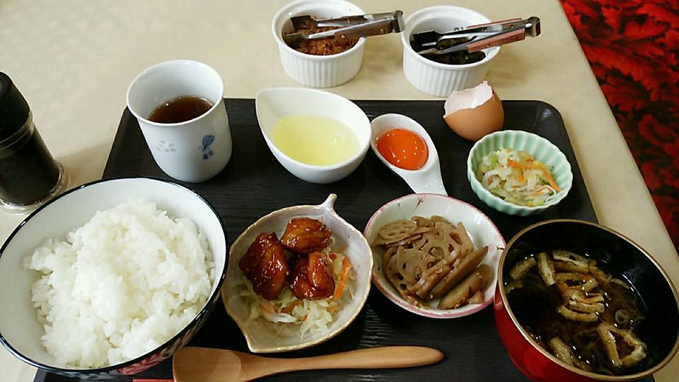 日本一こだわりたまごの店 ひまわり
