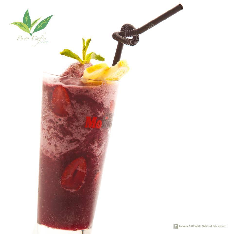 کافی شاپ مهر و ماه coffee shop mehr & mah