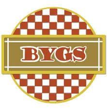 Le petit Bygs L'Assomption QC