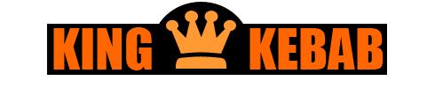 King Kebab