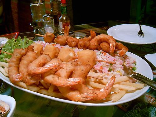 Gaby's Restaurant