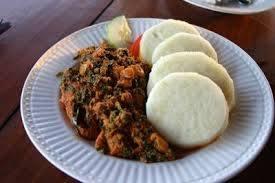 Joscel Enterprise & Catering Service