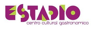Estadio - Centro Cultural Gastronomico