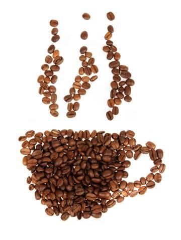Cafe Brujo