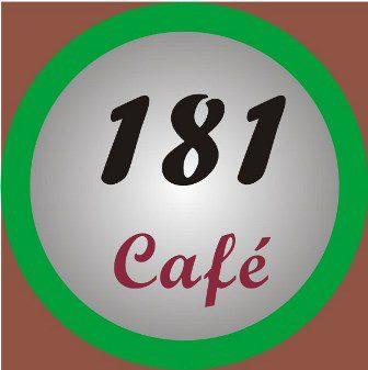 181 Cafe